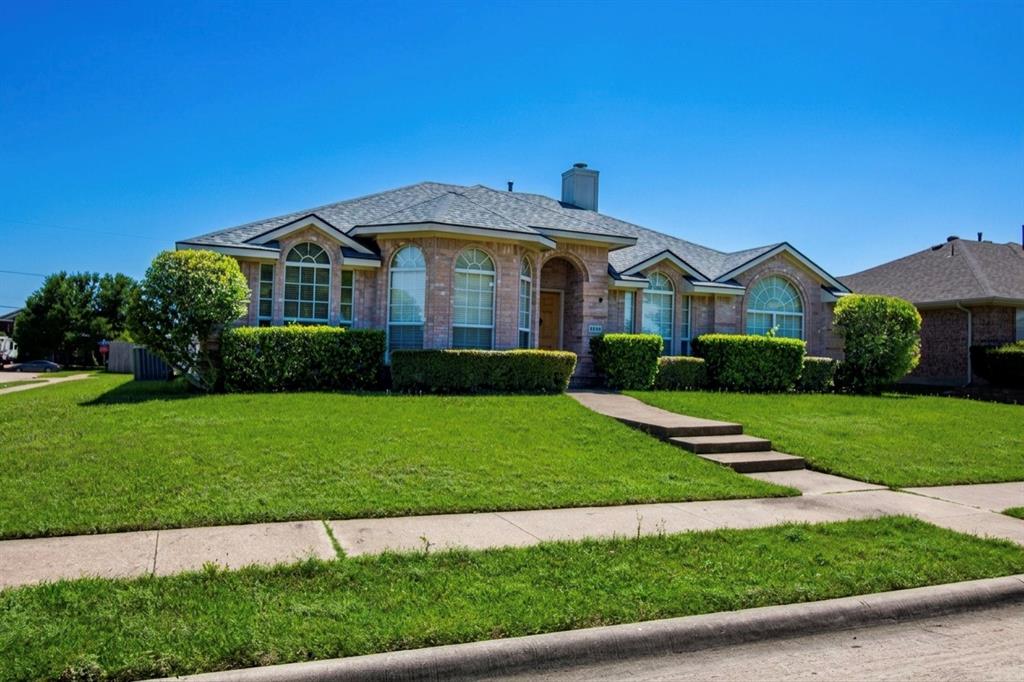 3722 Arbordale Lane