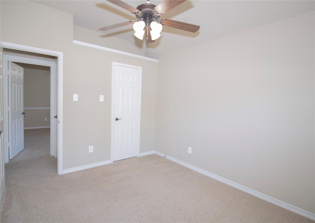Park Lake Estates - Residential