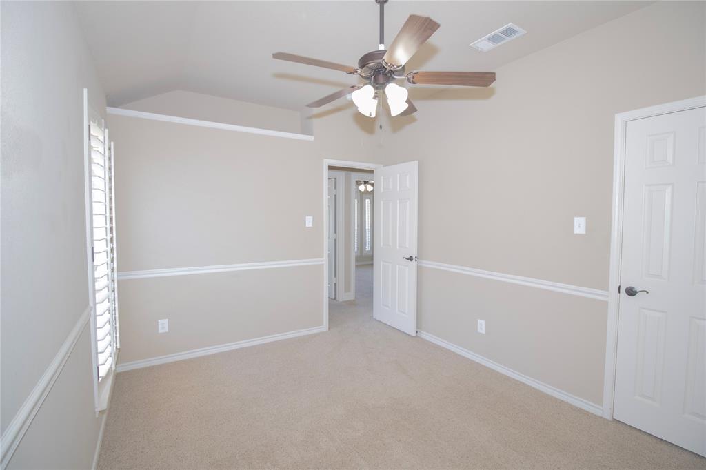 Park Lake Estates - Residential