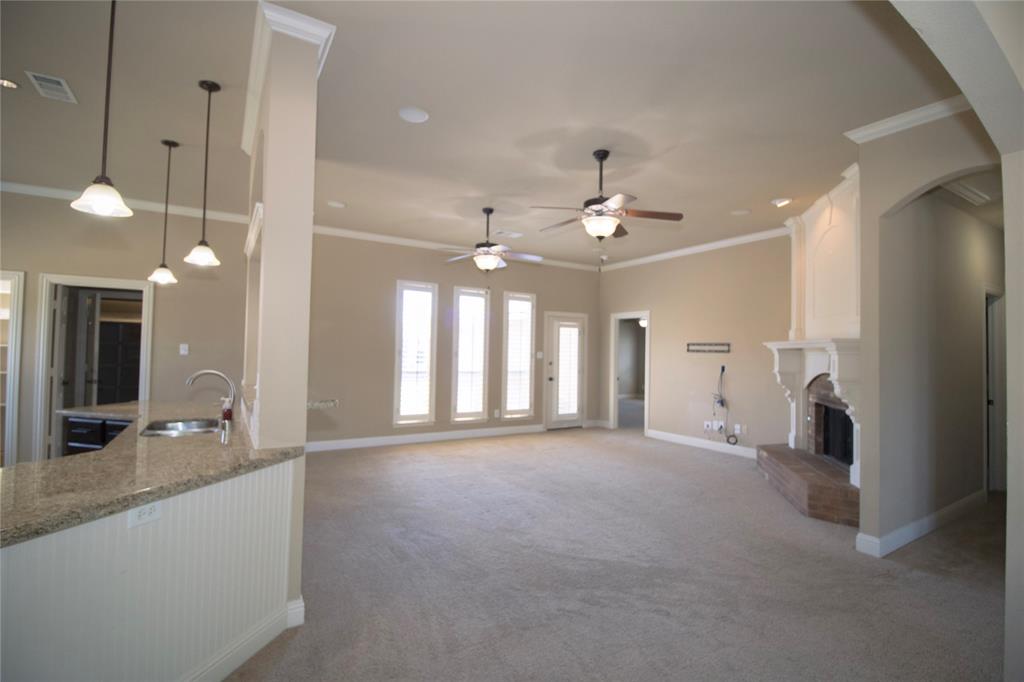Park Lake Estates - Residential