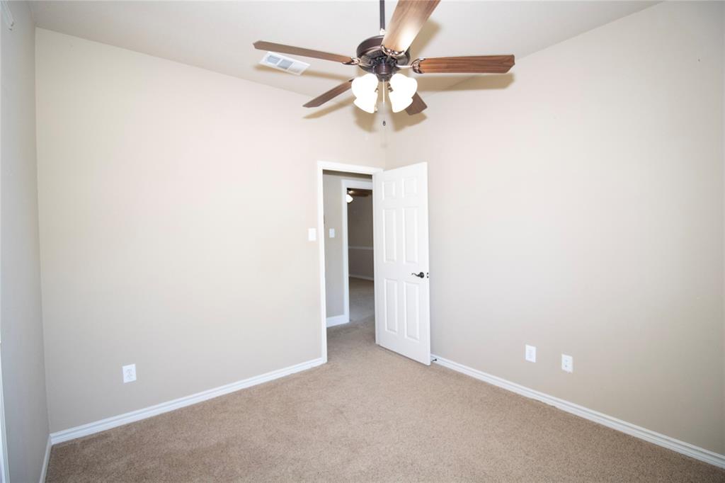 Park Lake Estates - Residential