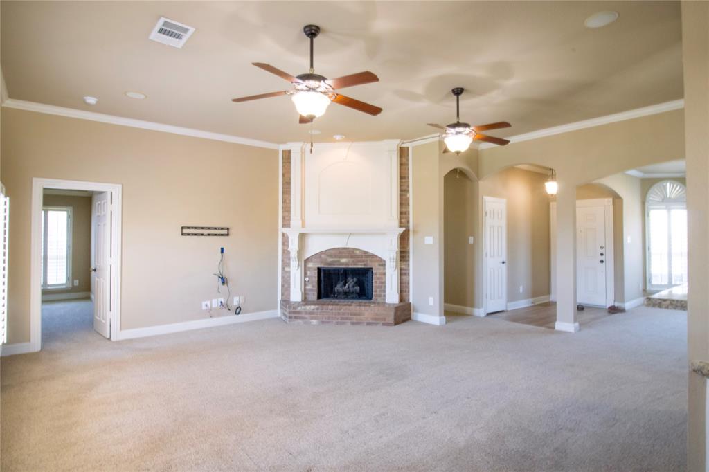 3722 Arbordale Lane