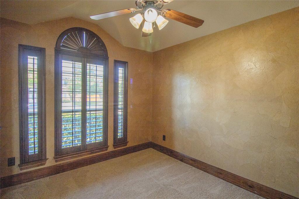 Park Lake Estates - Residential