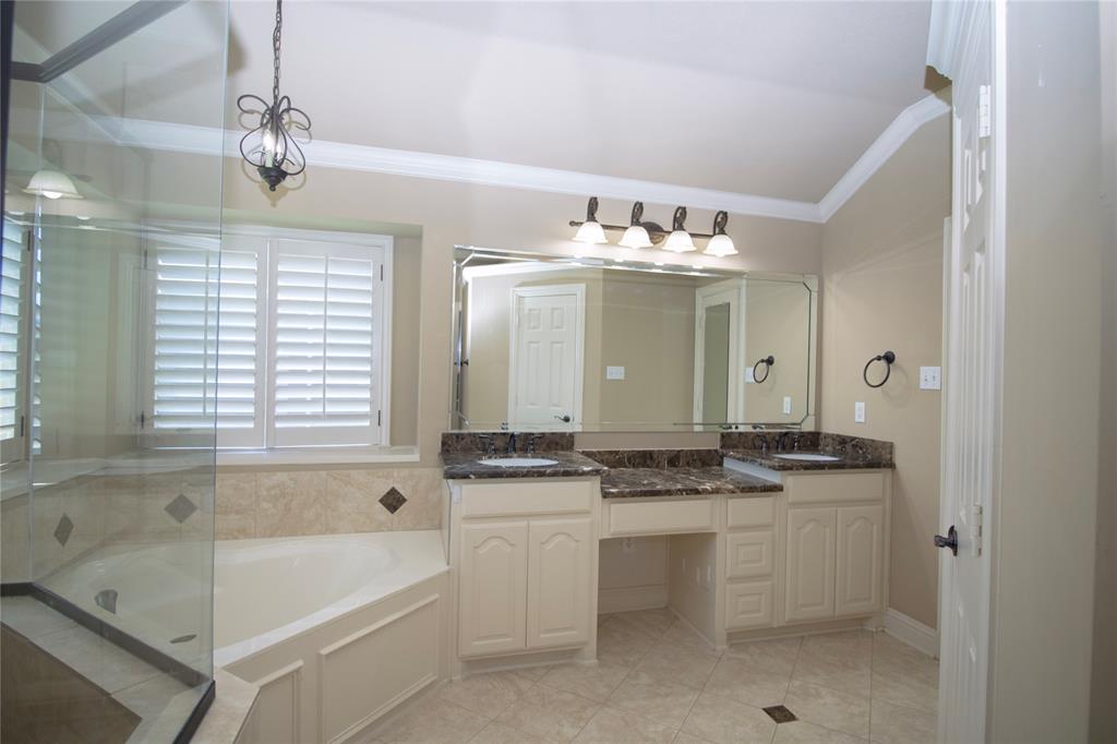 Park Lake Estates - Residential