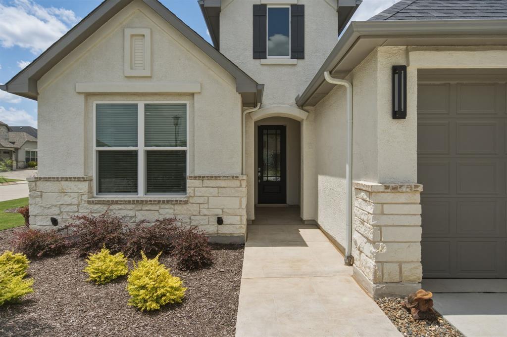 8516 Ebony Way