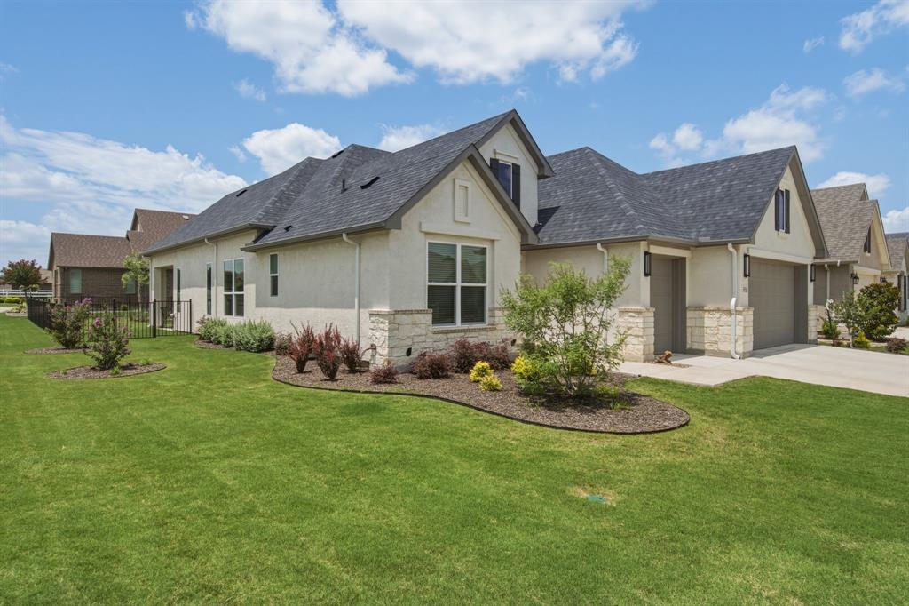 8516 Ebony Way