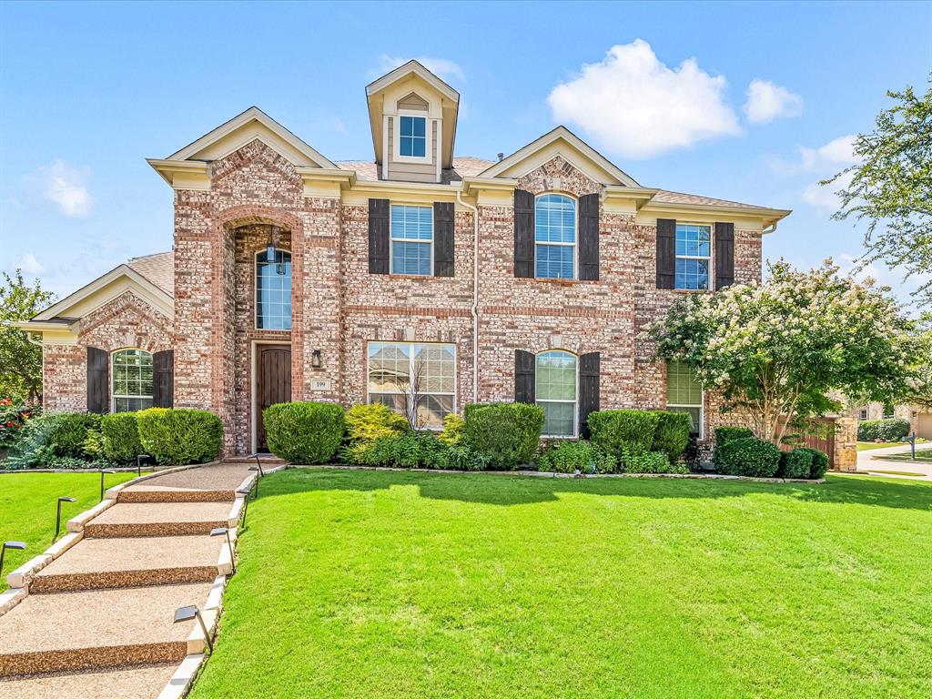 199 Townlake Drive