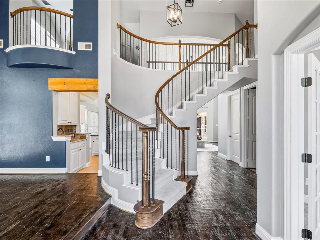 199 Townlake Drive