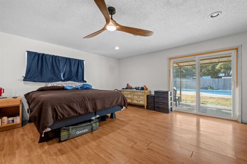 Tiny photo for 1270 County Road 437, Stephenville, TX 76401 (MLS # 21397059)