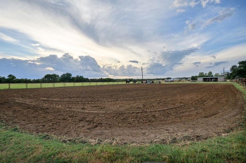 Tiny photo for 1270 County Road 437, Stephenville, TX 76401 (MLS # 21397059)