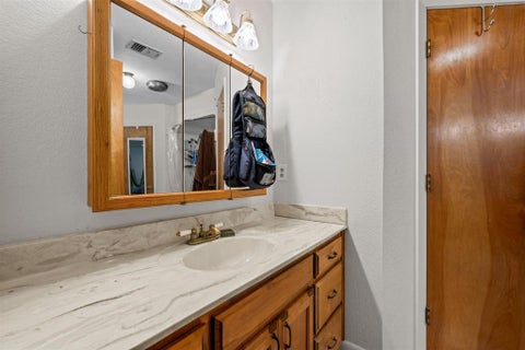 Tiny photo for 1270 County Road 437, Stephenville, TX 76401 (MLS # 21397059)