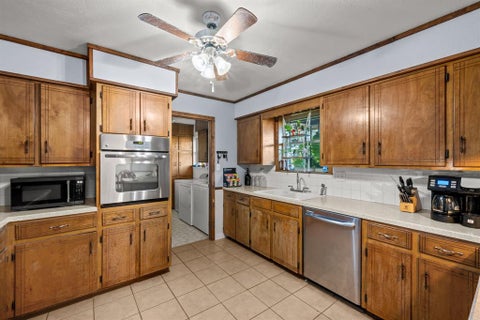 Tiny photo for 1270 County Road 437, Stephenville, TX 76401 (MLS # 21397059)