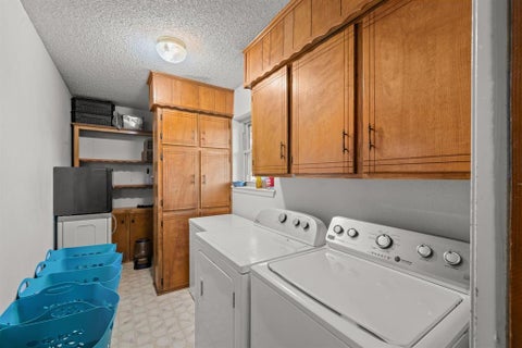 Tiny photo for 1270 County Road 437, Stephenville, TX 76401 (MLS # 21397059)