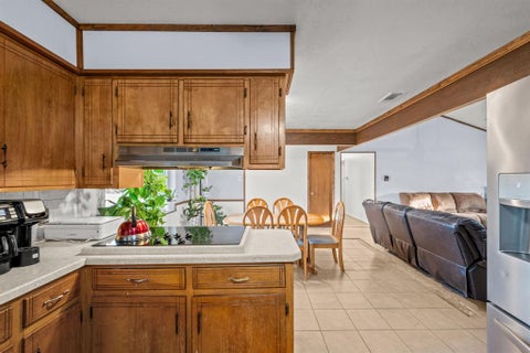 Tiny photo for 1270 County Road 437, Stephenville, TX 76401 (MLS # 21397059)