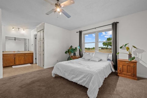 Tiny photo for 1270 County Road 437, Stephenville, TX 76401 (MLS # 21397059)