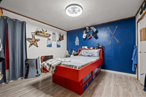 Tiny photo for 1270 County Road 437, Stephenville, TX 76401 (MLS # 21397059)