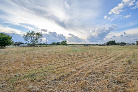 Tiny photo for 1270 County Road 437, Stephenville, TX 76401 (MLS # 21397059)