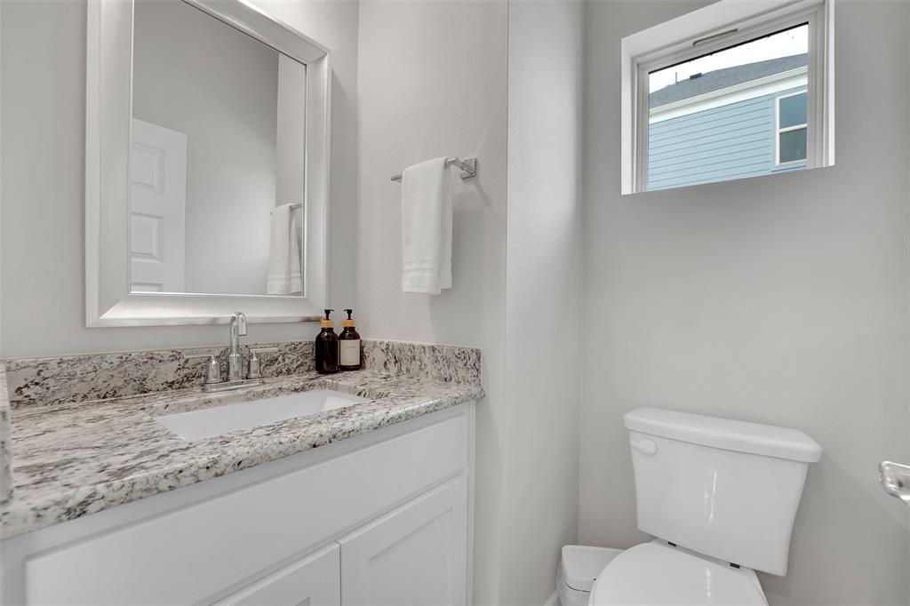 Sapphire Bay - Residential