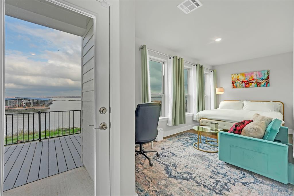 Sapphire Bay - Residential