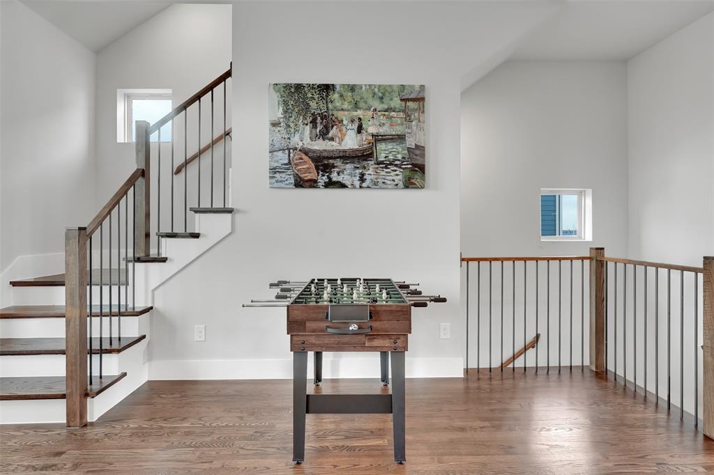 Sapphire Bay - Residential