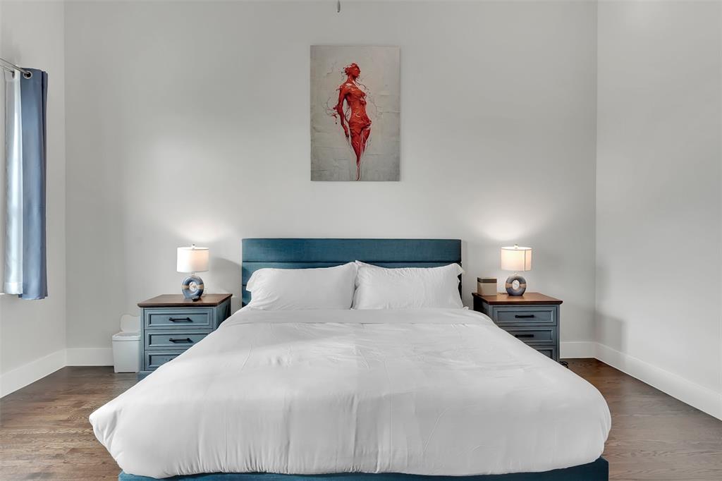 Sapphire Bay - Residential