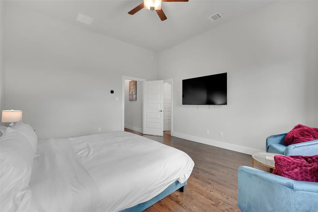 Sapphire Bay - Residential