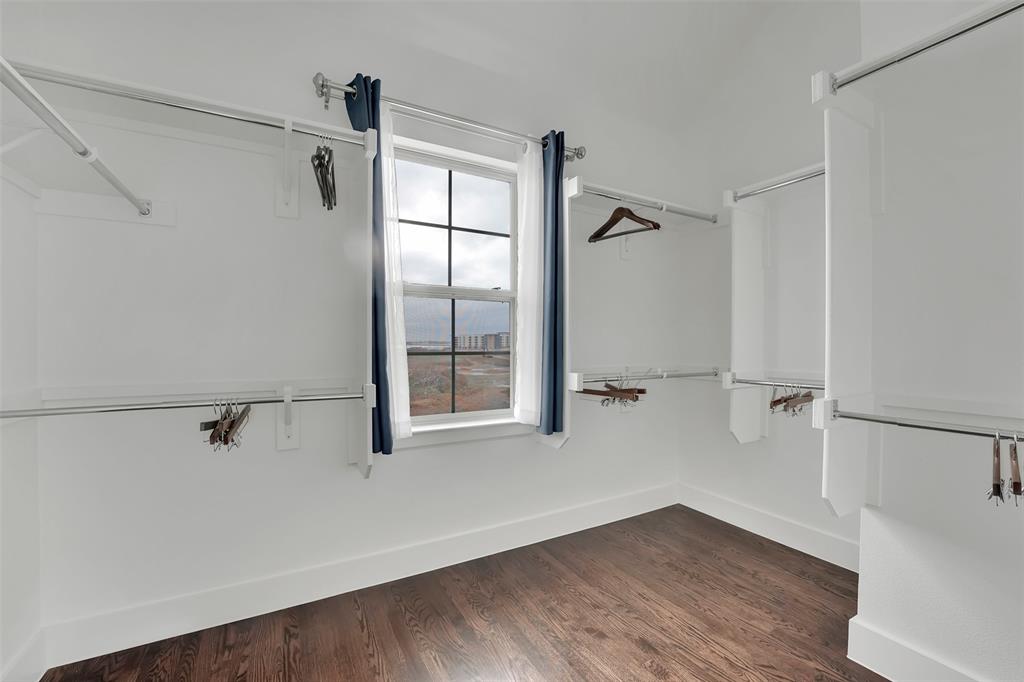 Sapphire Bay - Residential