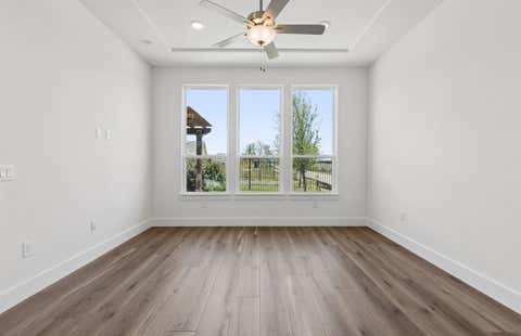 Tiny photo for 4401 Chaplin Street, Celina, TX 75009 (MLS # 21337169)