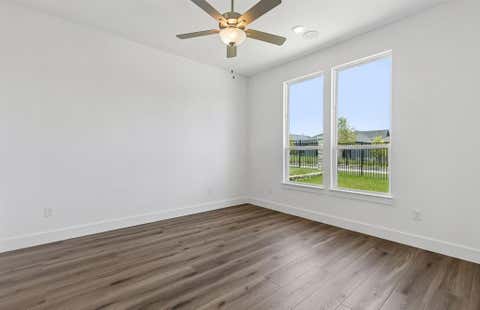 Tiny photo for 4401 Chaplin Street, Celina, TX 75009 (MLS # 21337169)