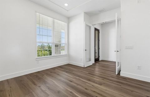 Tiny photo for 4401 Chaplin Street, Celina, TX 75009 (MLS # 21337169)