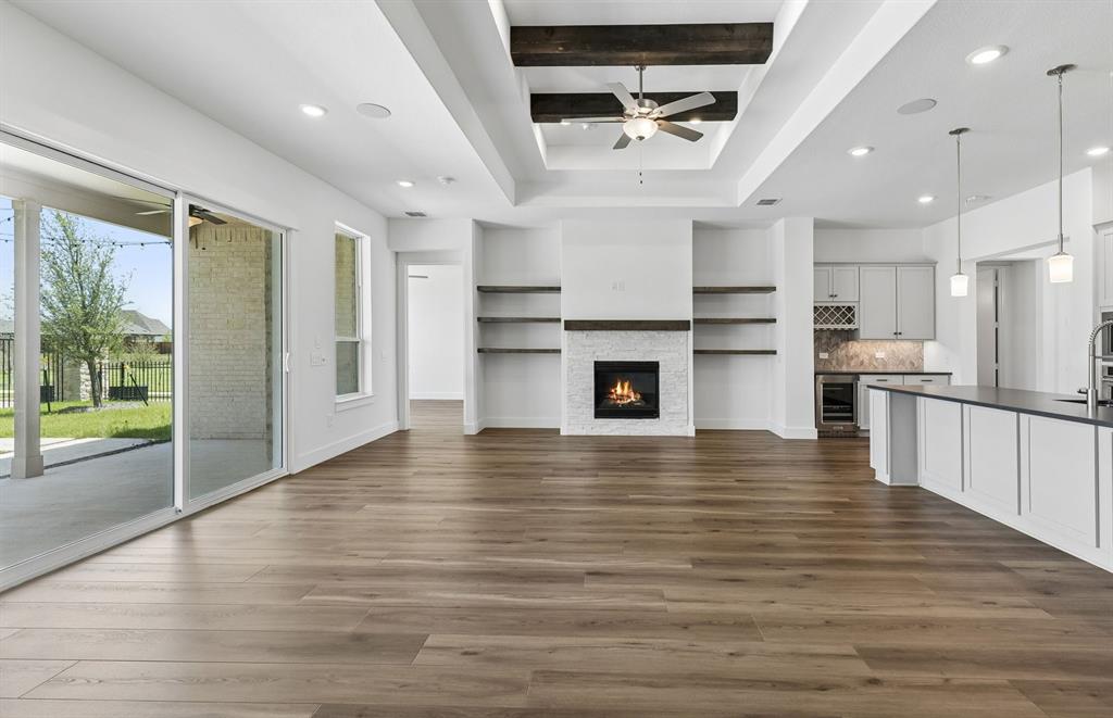 4401 Chaplin Street