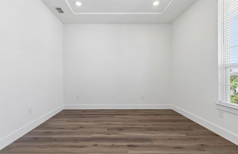 Tiny photo for 4401 Chaplin Street, Celina, TX 75009 (MLS # 21337169)