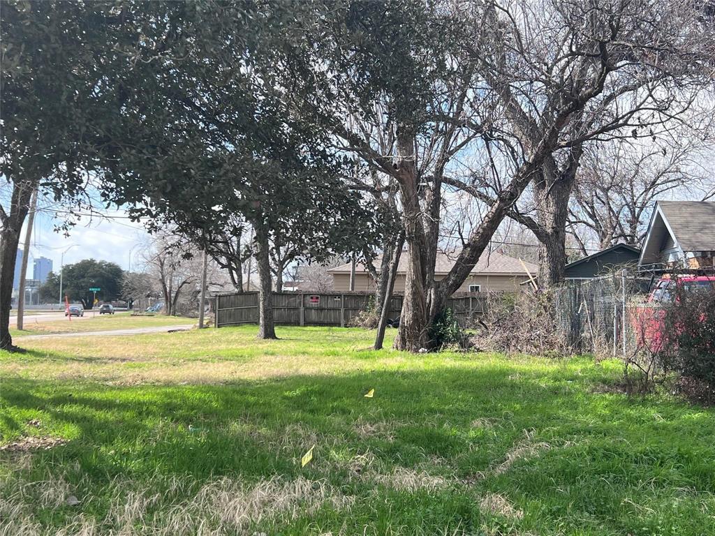 301 N Chandler Drive