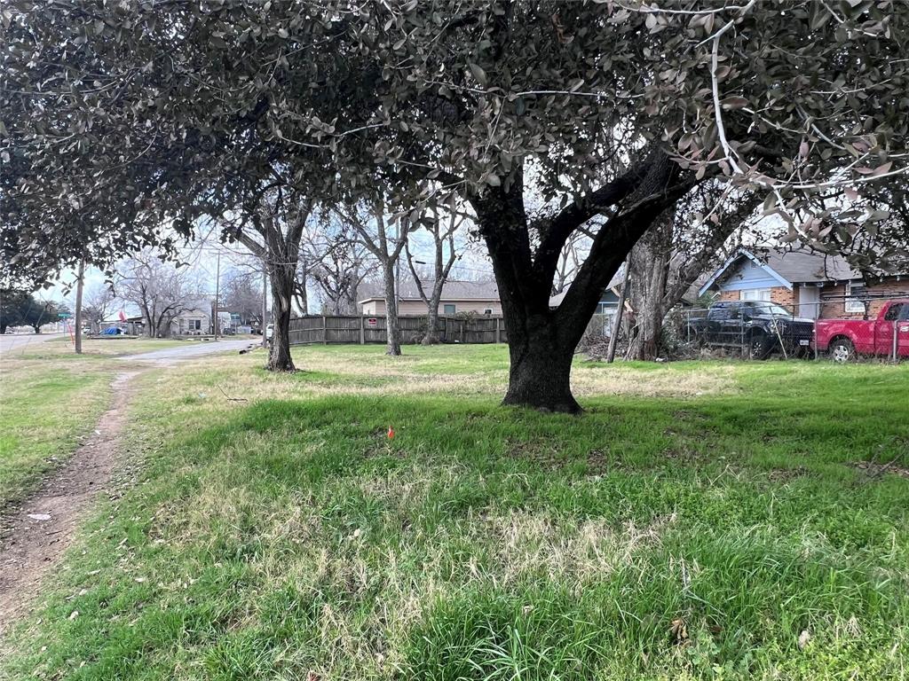 301 N Chandler Drive