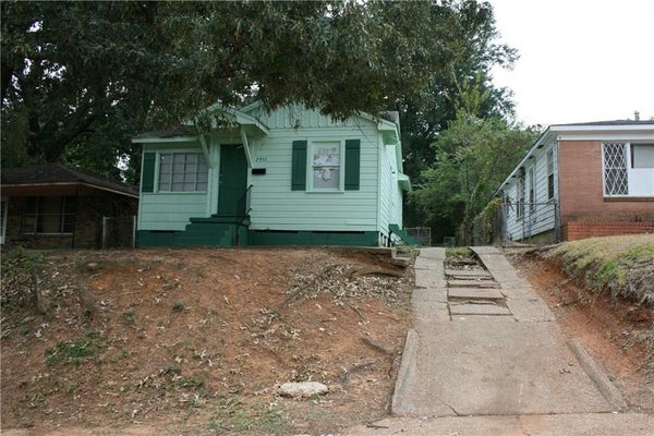 2951 POLAND ST, SHREVEPORT, LA 71103 - Image 8b40f2e48826d86c530843c3d5d8faeb/4193630272