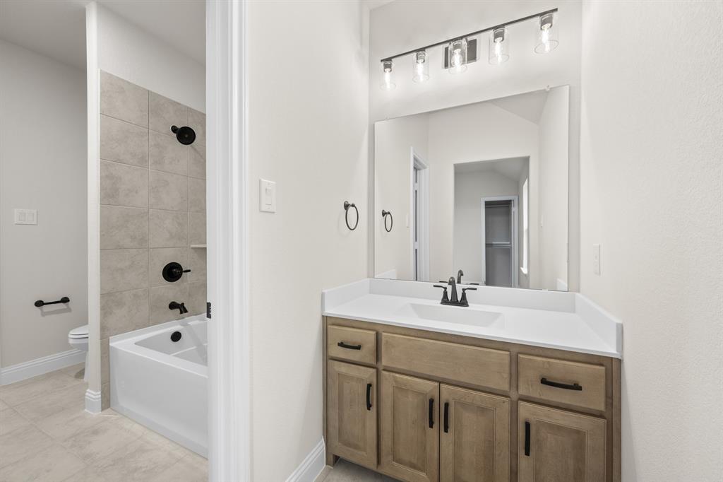 Abe's Landing - Residential