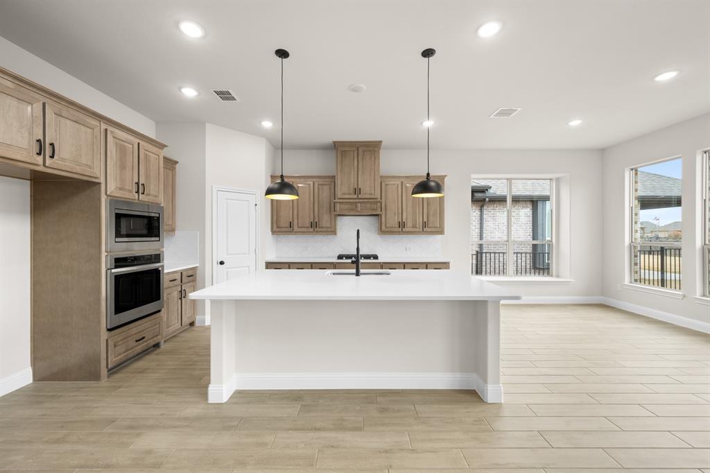 3211 Boat Landing Trail