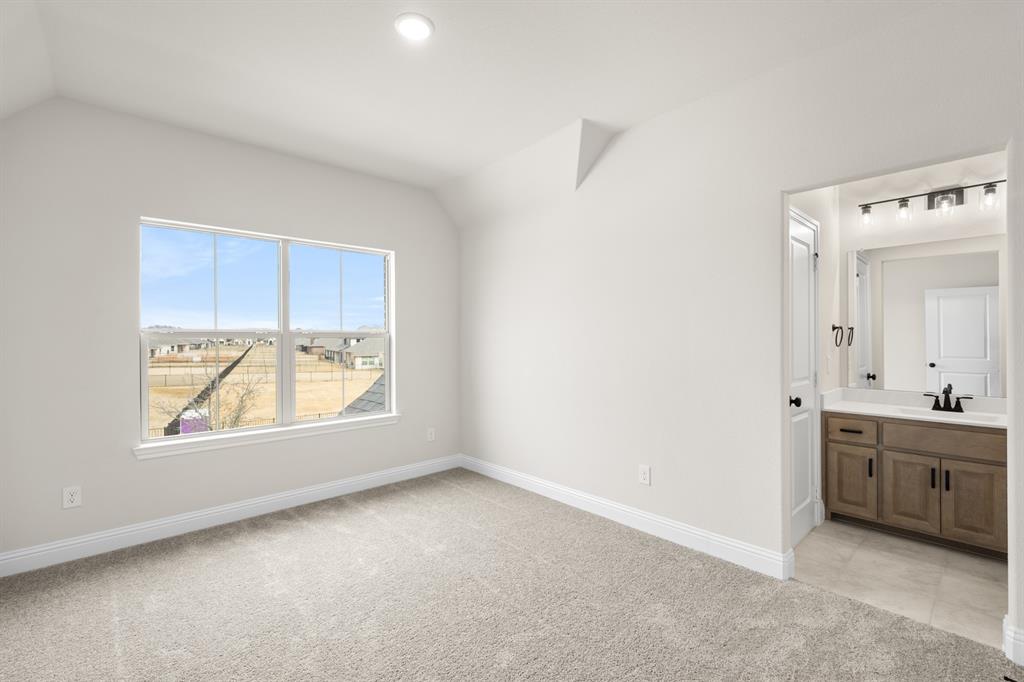 Abe's Landing - Residential