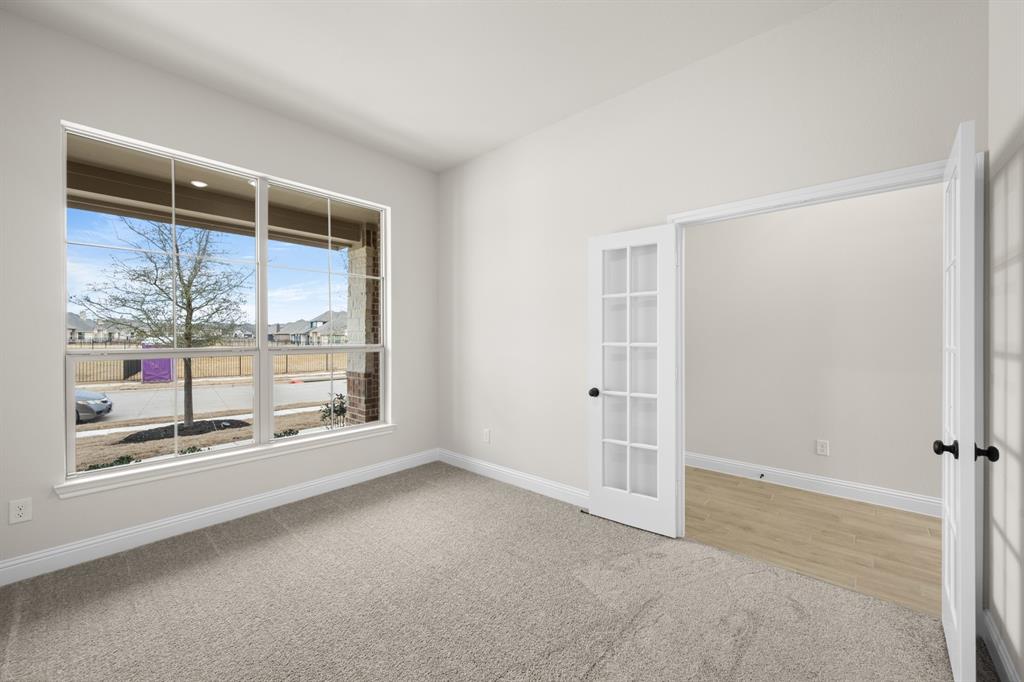 Abe's Landing - Residential