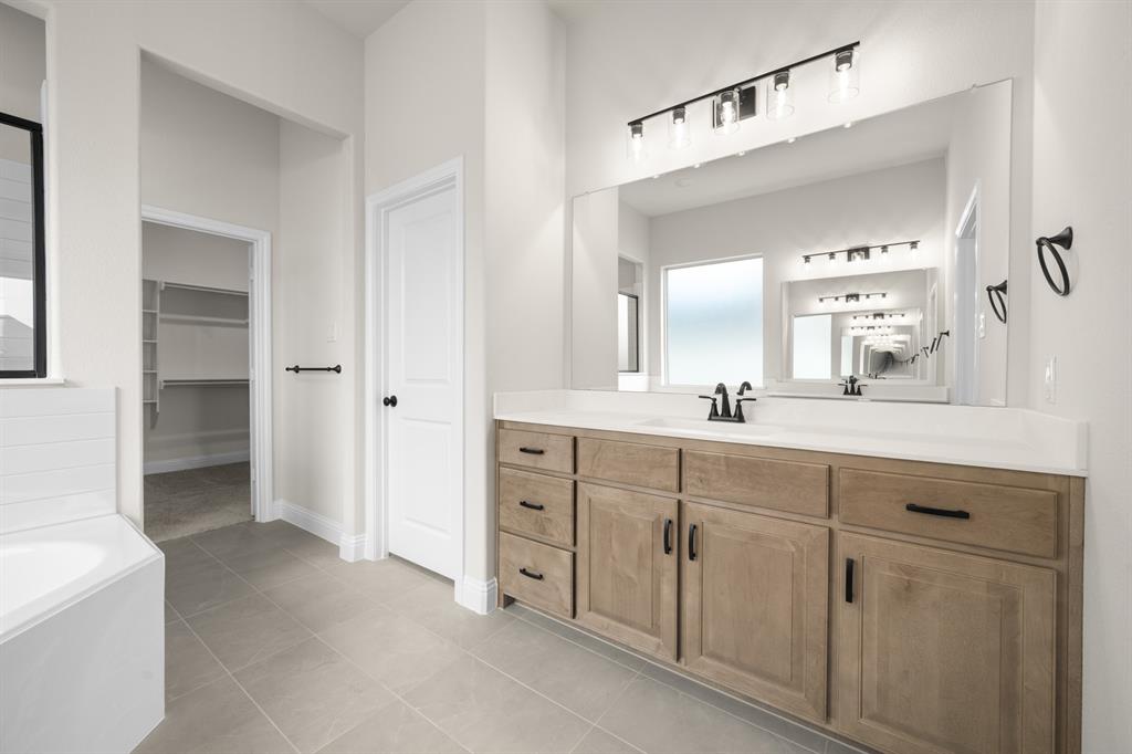 Abe's Landing - Residential