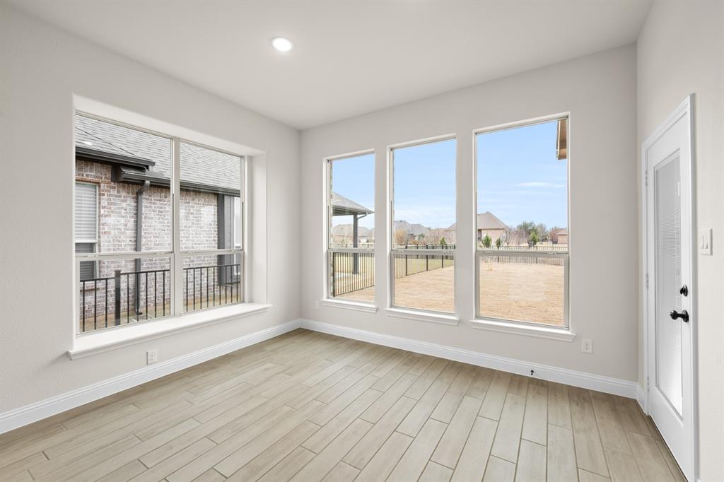 3211 Boat Landing Trail