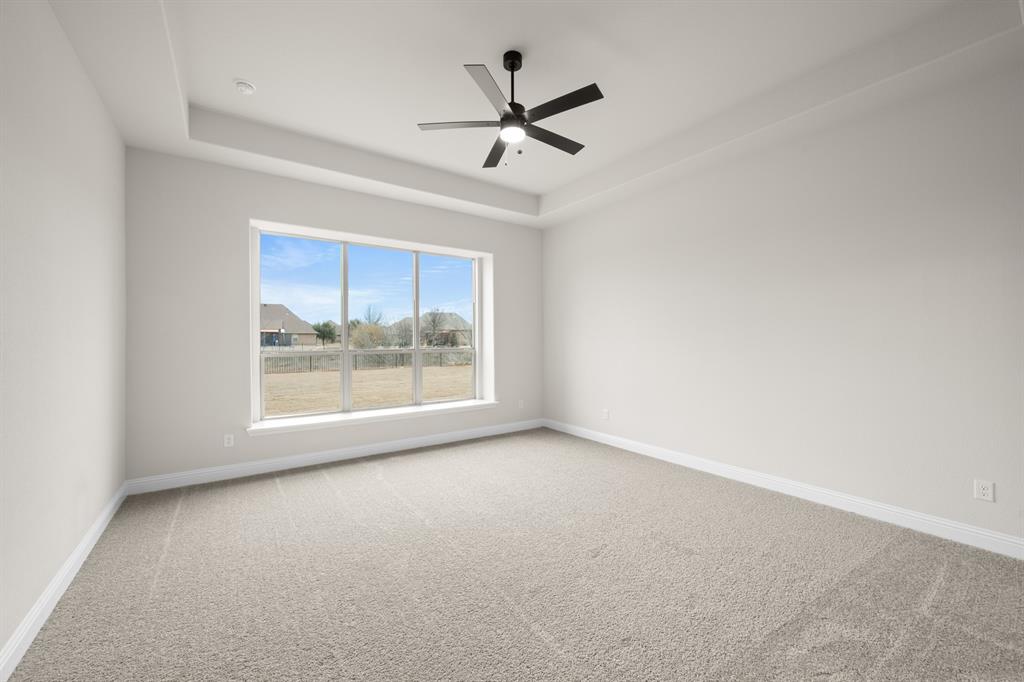 Abe's Landing - Residential