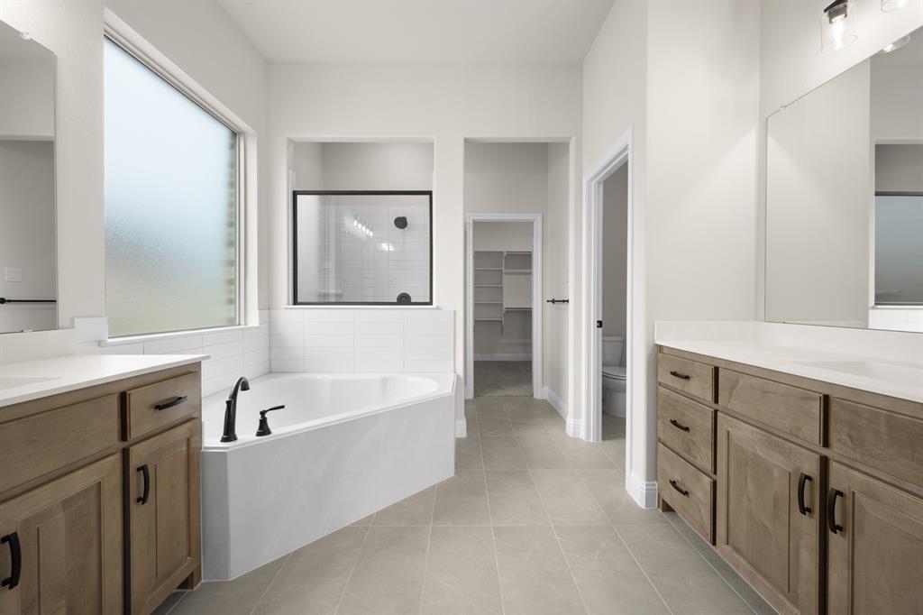 Abe's Landing - Residential