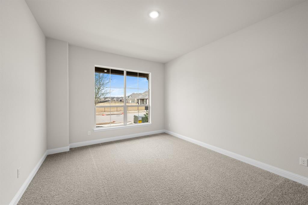 Abe's Landing - Residential