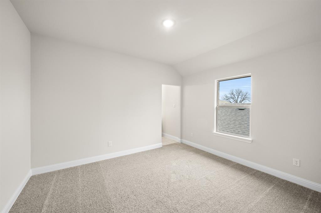 Abe's Landing - Residential