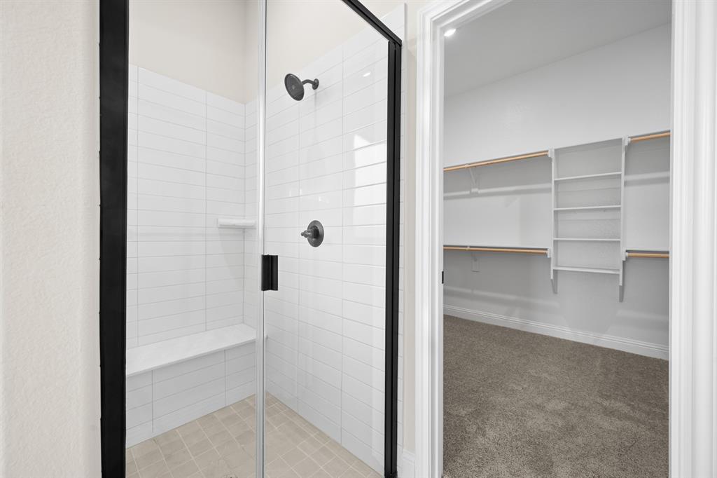 Abe's Landing - Residential