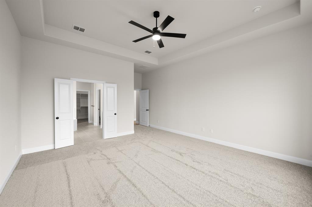 Abe's Landing - Residential