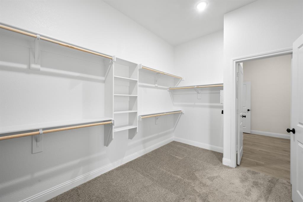 Abe's Landing - Residential