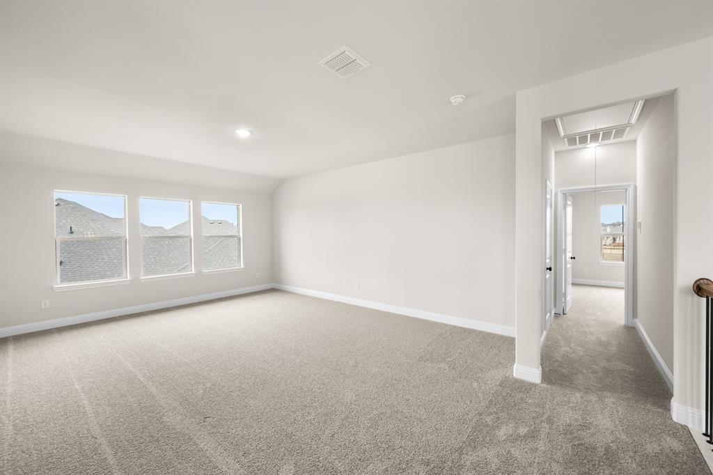 Abe's Landing - Residential