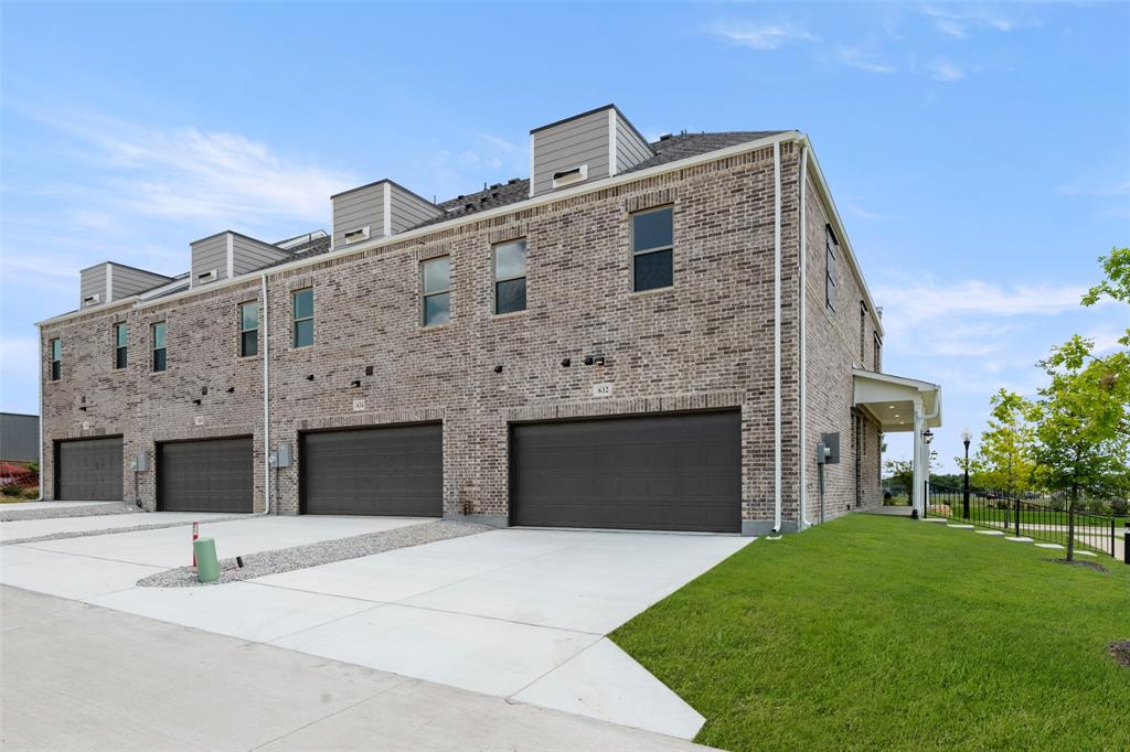 632 Big Bend